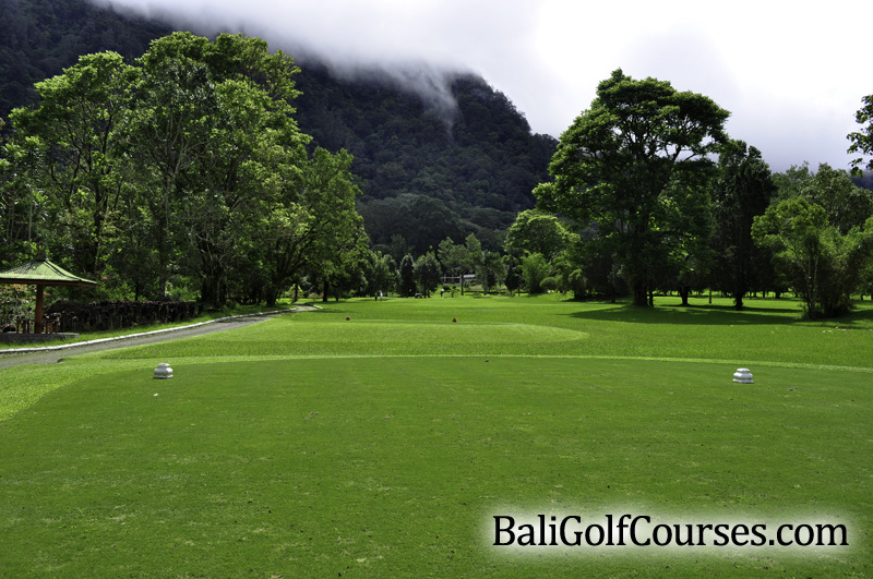 bali-handara-kosaido-bali-golf-courses (30)